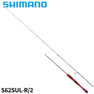 V}m gEgbh [hVE eNjJGfBV S62SUL-R/2 24Nfysz