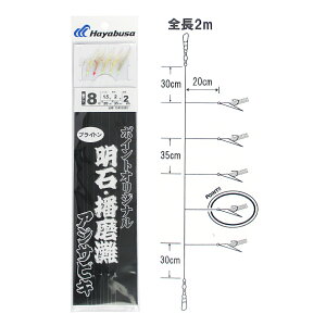 |CgIWi ΁Ed AWTrL uCg T58028B2 j8-nX1.5y䂤pPbgz