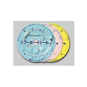 ꐸH Xv[V[gy䂤pPbgz