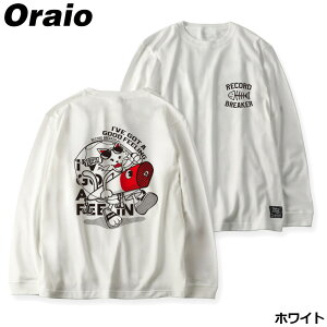 EFA Oraio(ICI) OtBbNrbN T RBlR XL zCg