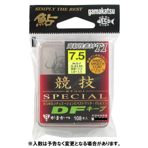 ܂ UE{bNX T1 ZSP DF(L[v) 7.5y䂤pPbgz