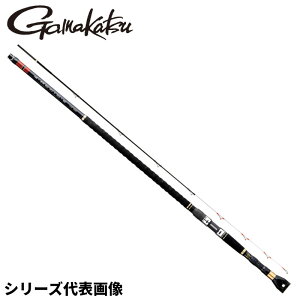 ܂ Α ܐ MX3 莝 5.0m 21368y^izPiAʏiƂ̓sB͎LZΉB