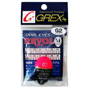 ObNX H M G2 sNy䂤pPbgz