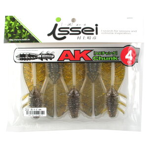 [ AK`N 4C` #12 Gr(NS)y䂤pPbgz