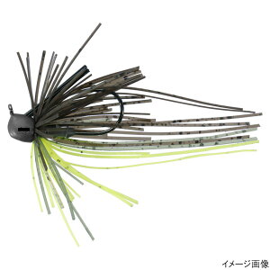 �I�[�G�X�s�[ ���o�[�W�O O.S.P JIG ZERO FIVE TUGGER 2.2g S10 �O���[���p���v�L��/�`���[�g�y�䂤�p�P�b�g�z