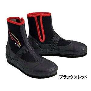 FP-5780 ^r()(tFg\[) 3L ubN×bh