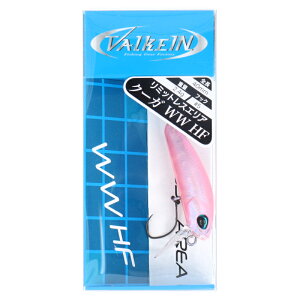 @PC A[ N[K ChEH[N nCt[g C081 RAsNy䂤pPbgz