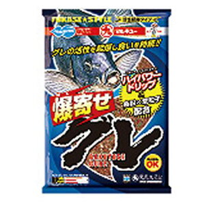 �}���L���[ ����Z�O���y�����i���������s�z�y1�������ő�20kg�z