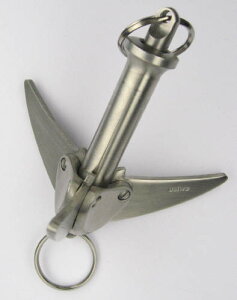 ダイワ 友舟ストッパー SP−2