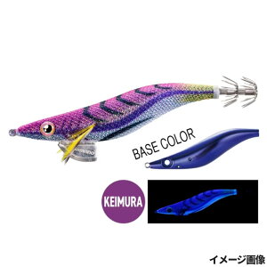 V}m GM ZtBA N` V[ 3.5 004 [YAWXg QE-B35Xy䂤pPbgz