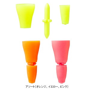 V}m FIREBLOOD irXgbp[ W FL-975Q A\[g(IWACG[AsN)y䂤pPbgz