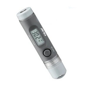 ԊOˉxv AD|5617WP h^IP67y䂤pPbgz