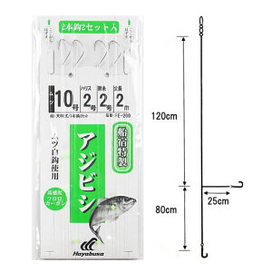 Dh AWrVd| cb 2{b2Zbg FE|200 j10|nX2y䂤pPbgz