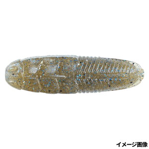 WbJ [ W~[C 2C` XWGr/u[t[Ny䂤pPbgz