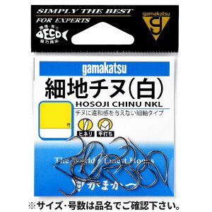 ܂ גn`k 5  12-275y䂤pPbgz