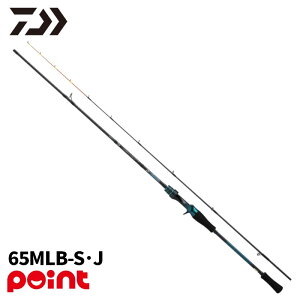 �_�C�� 26 �G�������_�X X �C�J���^�� 65MLB-S�EJ