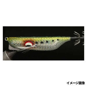 ^ CuXbe NW[ 2.5 AW MS-25KAy䂤pPbgz