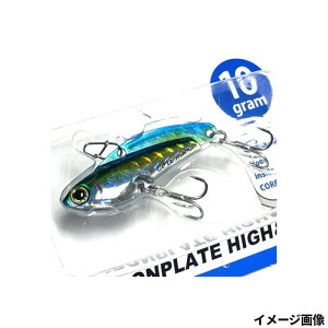 RA} A[ IP-10 ACAv[g nC&[ #005 LriStbVy䂤pPbgz