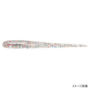 34/T[eB?tH[ [ INgpX 1.8C` ؂Ƃy䂤pPbgz