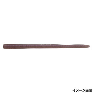 m[Y [ be[ 5-1/4C` 460 S}~~Yy䂤pPbgz