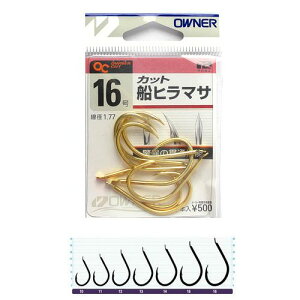 I[i[ JbgDq}T 16 y䂤pPbgz