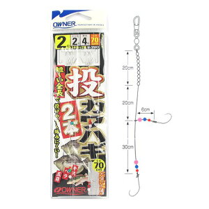 I[i[ JnM2{ H|3563 j2|nX2y䂤pPbgz