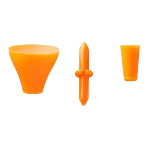 �V�}�m FIREBLOOD �i�r�X�g�b�p�[ W �|�W�e�B�u FL-976Q �I�����W�y�䂤�p�P�b�g�z