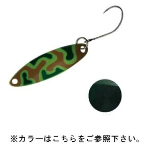 �V�}�m ���A�[ �X�����X�C�}�[ TR�|0028 5�D0g 09S�i�_�[�N�O���[���j