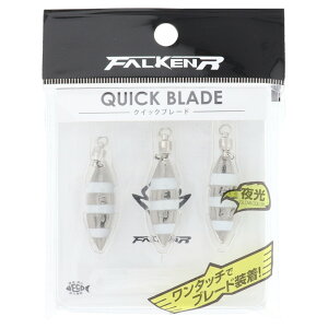 t@P R NCbNu[h EB[ [uO[ FALKEN Ry䂤pPbgz