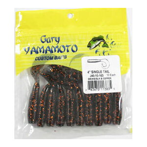 Q[[}g [ 4C` VOe[Ou 163iX[N^ubNRp[t[Njy䂤pPbgz