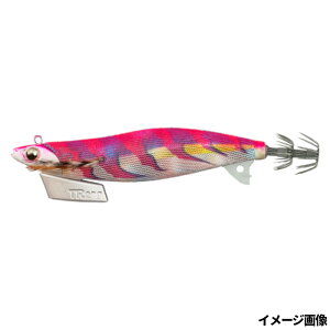 }A GM GM TR 3.5 029 sN}[uy䂤pPbgz