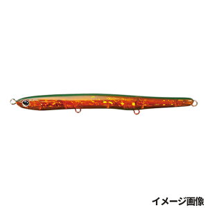 Pazdesign A[ [h tB[ 100SG #213 o`][y䂤pPbgz