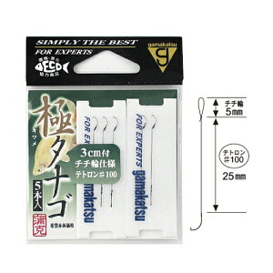 ���܂��� ���t �Ɂi����߁j�^�i�S ���y�䂤�p�P�b�g�z