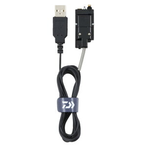 _C NXeBA JTM OdjbgAIR