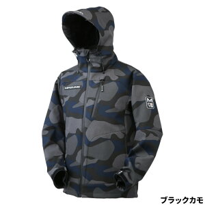 IWu[ hEFA }Y EChJbgWPbg J M ubNJ MZFW-798