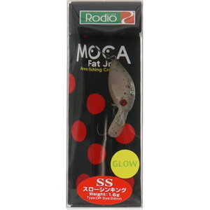 ���f�I�N���t�g ���A�[ �t�@�b�g���J �W���j�A DR SS 3 S.M VI�y�䂤�p�P�b�g�z