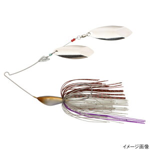 DSTYLE Xsi[xCg D-SPIKER 1/2oz JTMy䂤pPbgz