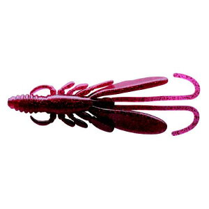 GRMA [ oOAc 2C` 077 OAXbhy䂤pPbgz