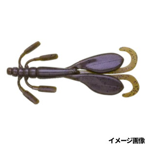 �m���[�Y ���[�� �r�b�O�G�X�P�[�v �c�C�� 533 �X�y�N�^�[�N���[�y�䂤�p�P�b�g�z