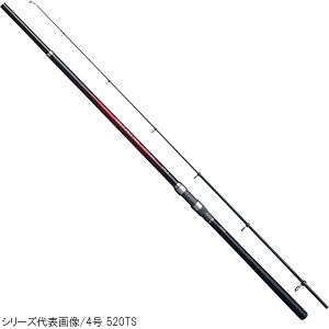 V}m  AhoX C\ 3 520TS [2020Nf]ysz