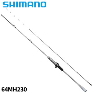 V}m D CgQ[ XR 64MH230 24Nfysz