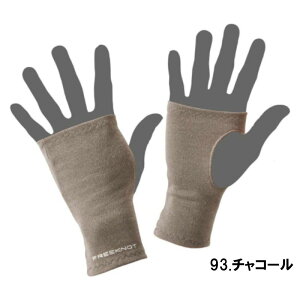 hEFA t[mbg C[ebN XgEH[}[ L 93.`R[ Y4610y䂤pPbgz