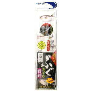 ܂ӂ ɐӂJbgE֐j x[VbN(ɐ) T-091 M nX25cm