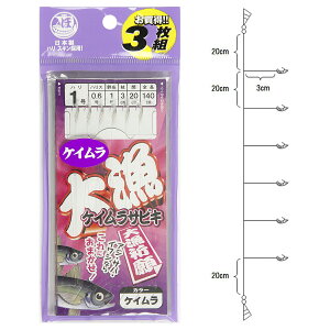 務PCTrL 3g j1-nX0.6y䂤pPbgz