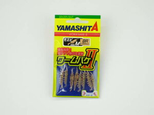 ���}���A ���[���o�P2 M BR�i���G�r�j