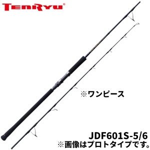 �V�� �W�M���O���b�h �W�O�U�� �h���b�O�t�H�[�X JDF601S-5/6�y��^���i�z���P�i��������A�ʏ��i�Ƃ̓����s�B���������͎����L�����Z���Ή��B