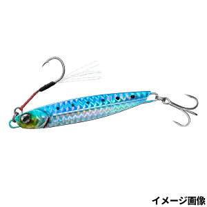 _C WO TCWOR 20g PH}CVy䂤pPbgz