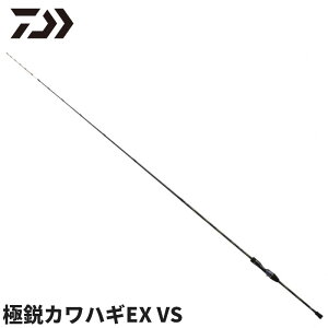 _C D 24 ɉsJnMEX VSy^izPiAʏiƂ̓sB͎LZΉB