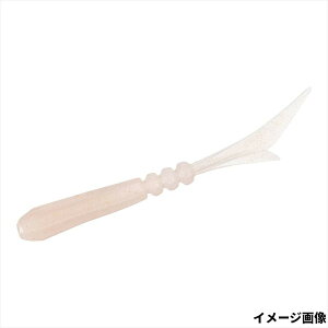 _C [ l \[hr[ 1.7C` bhO[y䂤pPbgz