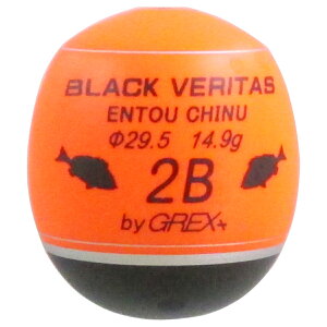 ubNx^X `k 2B IWy䂤pPbgz